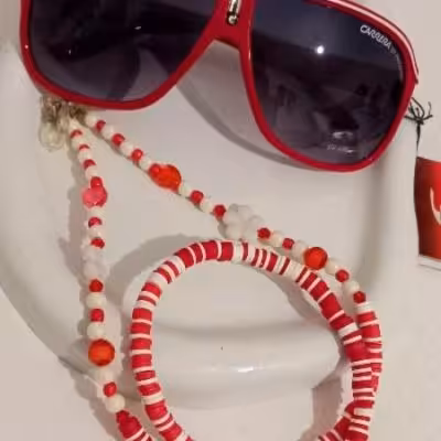 عینک آفتابی زنانه و مردانه uv400