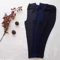 شلوار غواصی زنانه