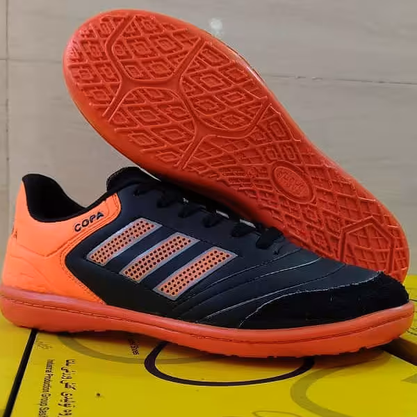 کفش کوپا نایک اعلا