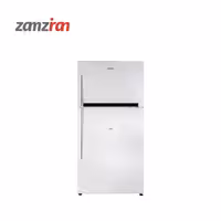 یخچال فریزر ديپوينت مدل T7