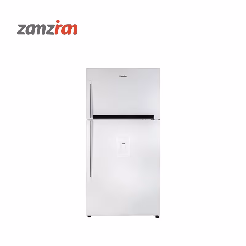 یخچال فریزر ديپوينت مدل T7
