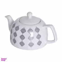 قوری یونیک کد 7544-7