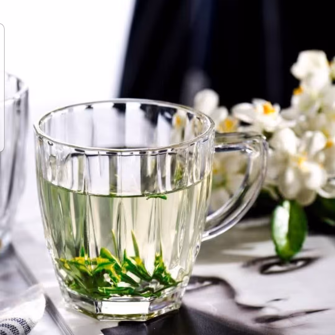 فنجان 6 عددی  BlinkMax محصول برتر از BlinkMax چین 
