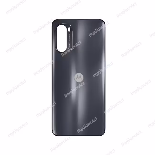 قاب پشتی درب باتری موتورولا موتو جی 52 / Motorola Moto G52