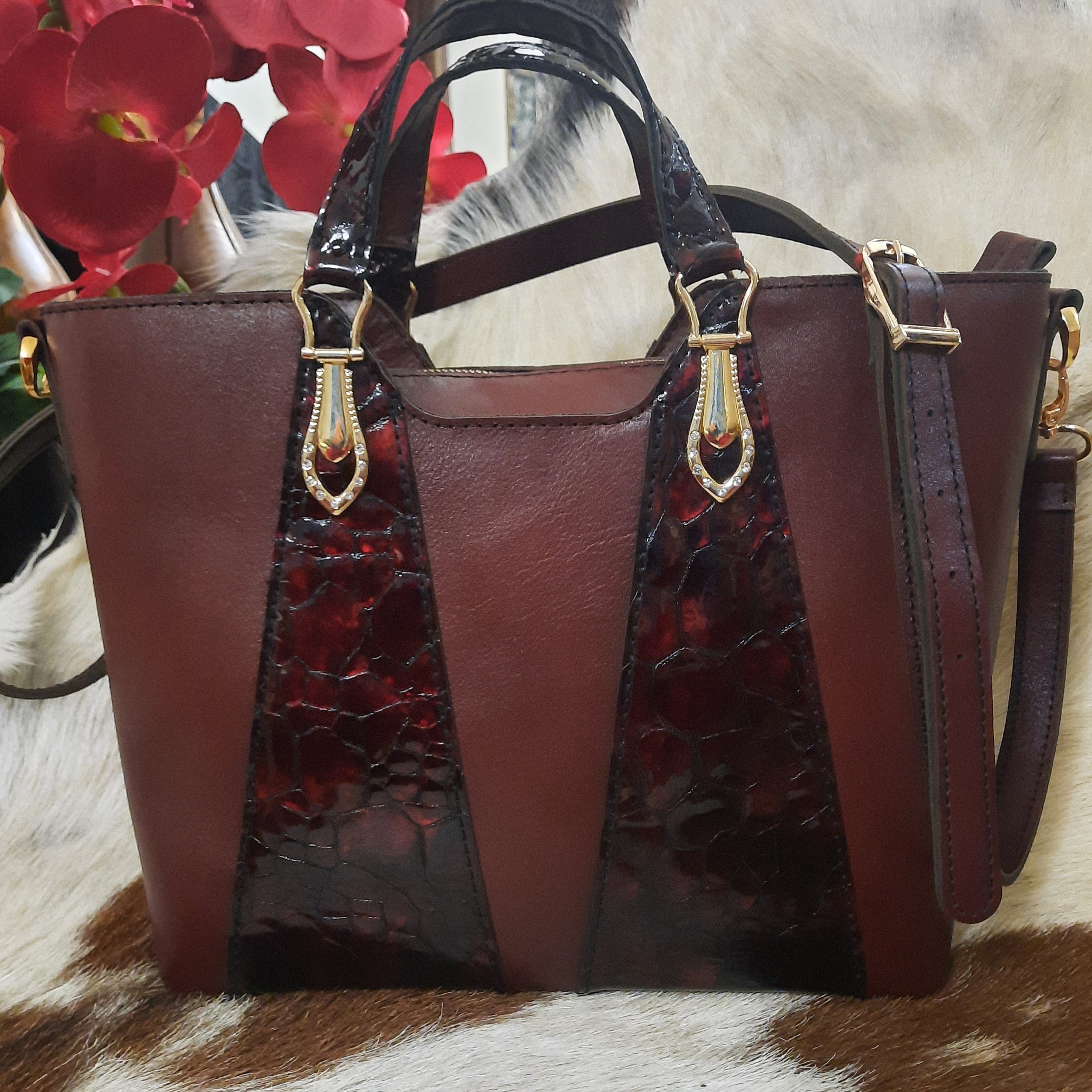 کیف مجلسی