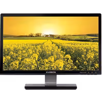 مانیتور ایکس ویژن X.Vision 2020TMU