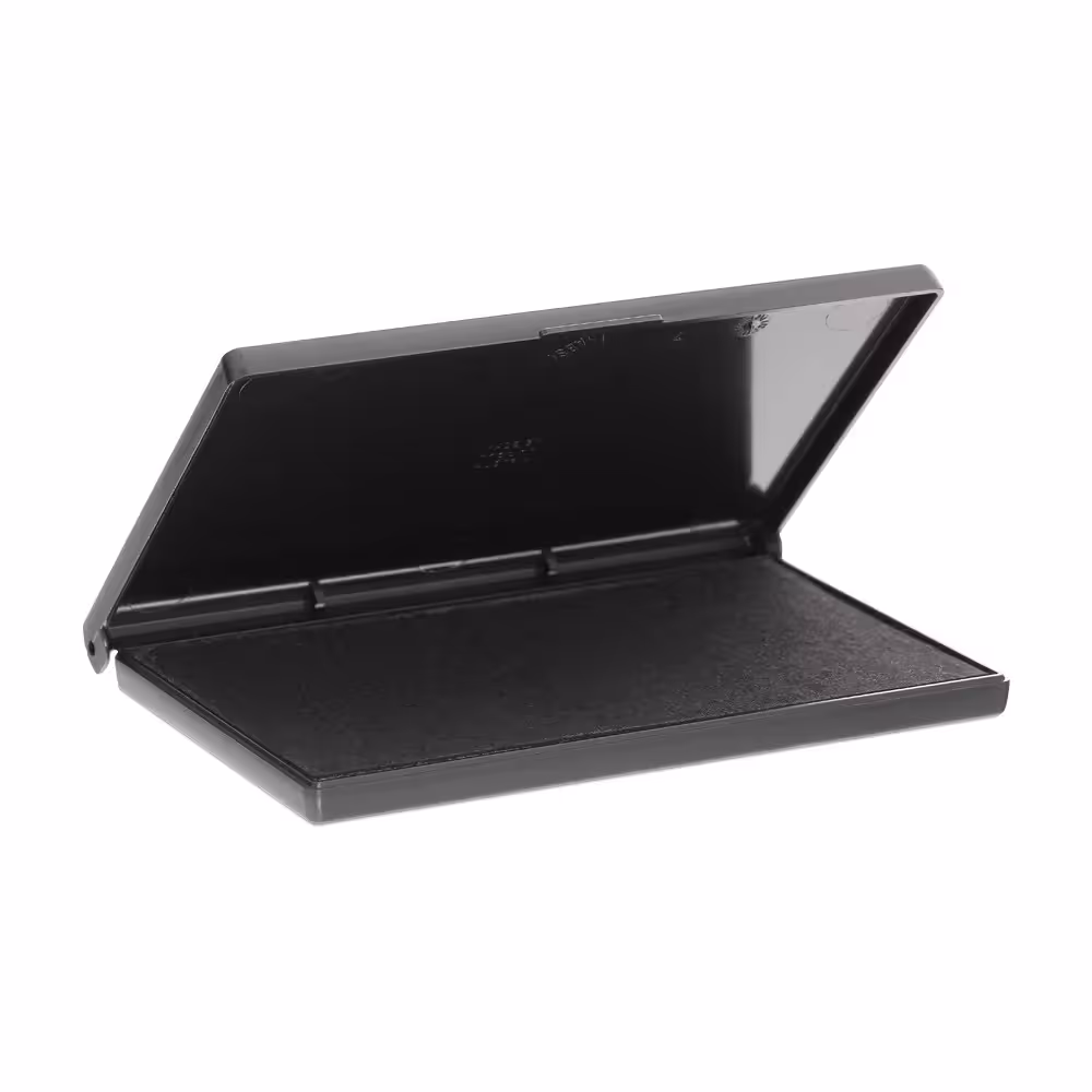 استامپ ترودات مدل 9053