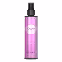 ژکساف بادی اسپلش زنانه Dark Wave