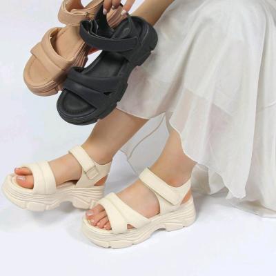 صندل تابستانه