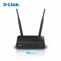 توسعه دهنده وایرلس (اکسس پوینت) دی لینک DAP-1360