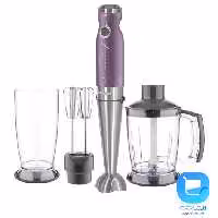 گوشت کوب برقی سنکور SHB5603