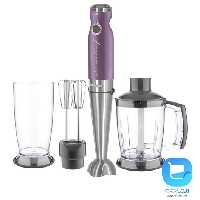 گوشت کوب برقی سنکور SHB5603