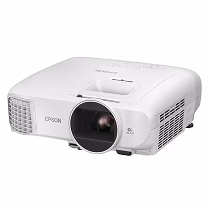 ویدئو پروژکتور اپسون EPSON EH-TW5705