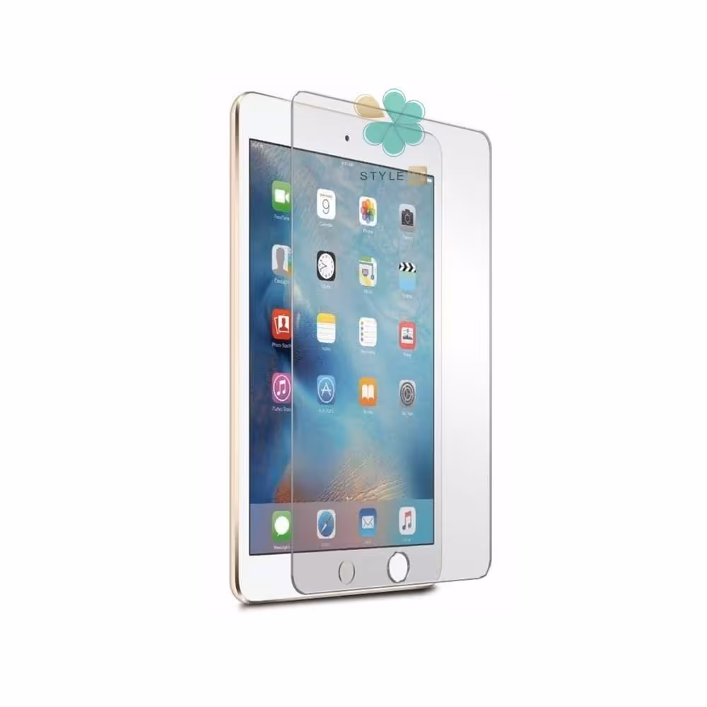 محافظ صفحه گلس آیپد Apple iPad Pro 10.5 2017 مدل J.C.COMM