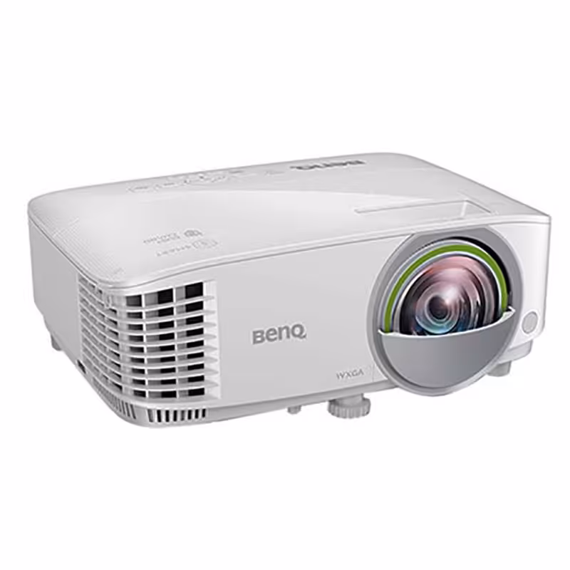 ویدئو پروژکتور بنکیو BENQ EW800ST