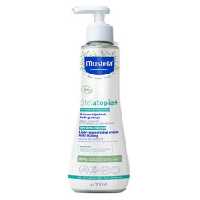 کرم ترمیم کننده پوست stelatopiat 300 ml