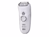 اپیلاتور براون سری 7 مدل 561-7
