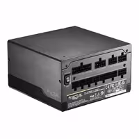 پاور  860 وات فرکتال Ion  Platinum Full Modular