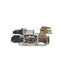لوازم یدکی موتورسیکلت پروانه گاز دایکو کاربراتور کامل HONDA ACTAVA S 125 ALPHA SPACT مدل جدید baskurt