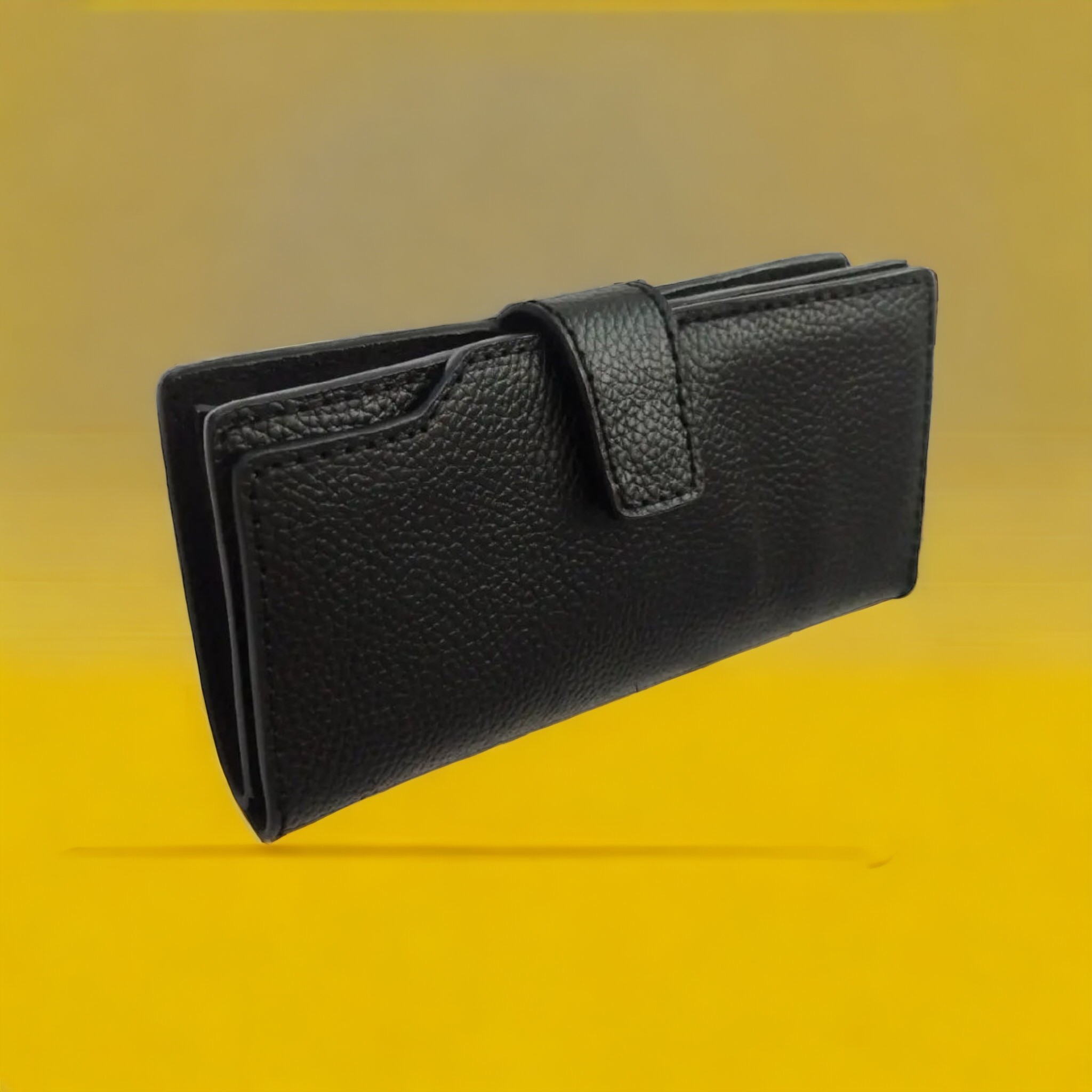 کیف پول کُتی