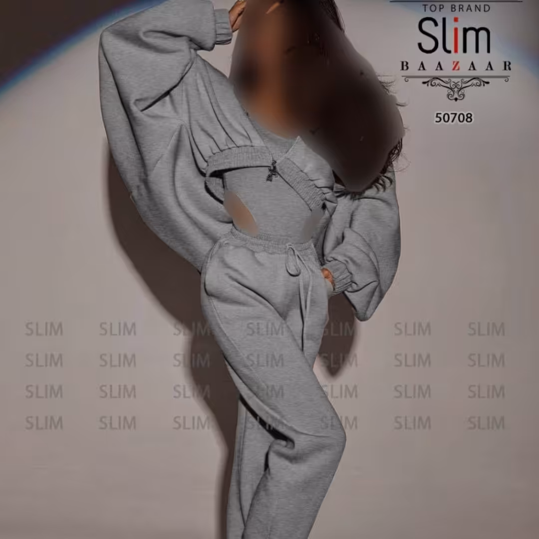 50708ست سه تیکه خفاشی اسلیم ت پ