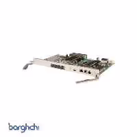 کارت کنترل HUAWEI OLT MPLB