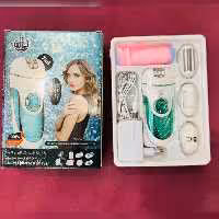 اپلیدی پاناسونیک با 4 سری مختلف موکن برقی کیفیت عالی ارسال رایگان