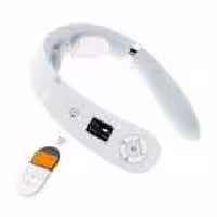 قیمت، خرید و مشخصات کامل ماساژور گردن تک لاو PG-2601B19