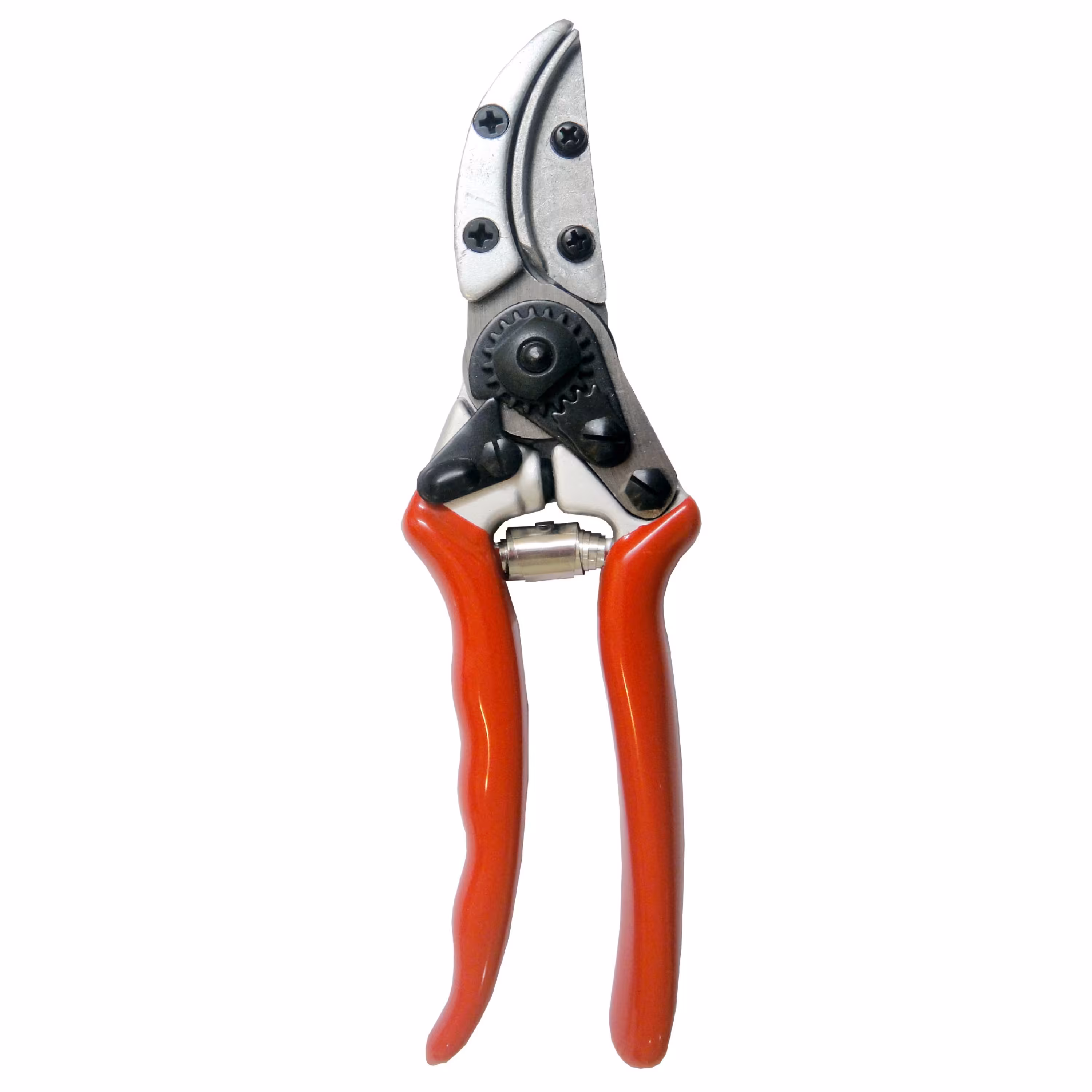 قیچی مخصوص گل رز BH-JH7006