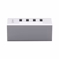 هاب 4 پورت USB 3.0 اوریکو A3H4