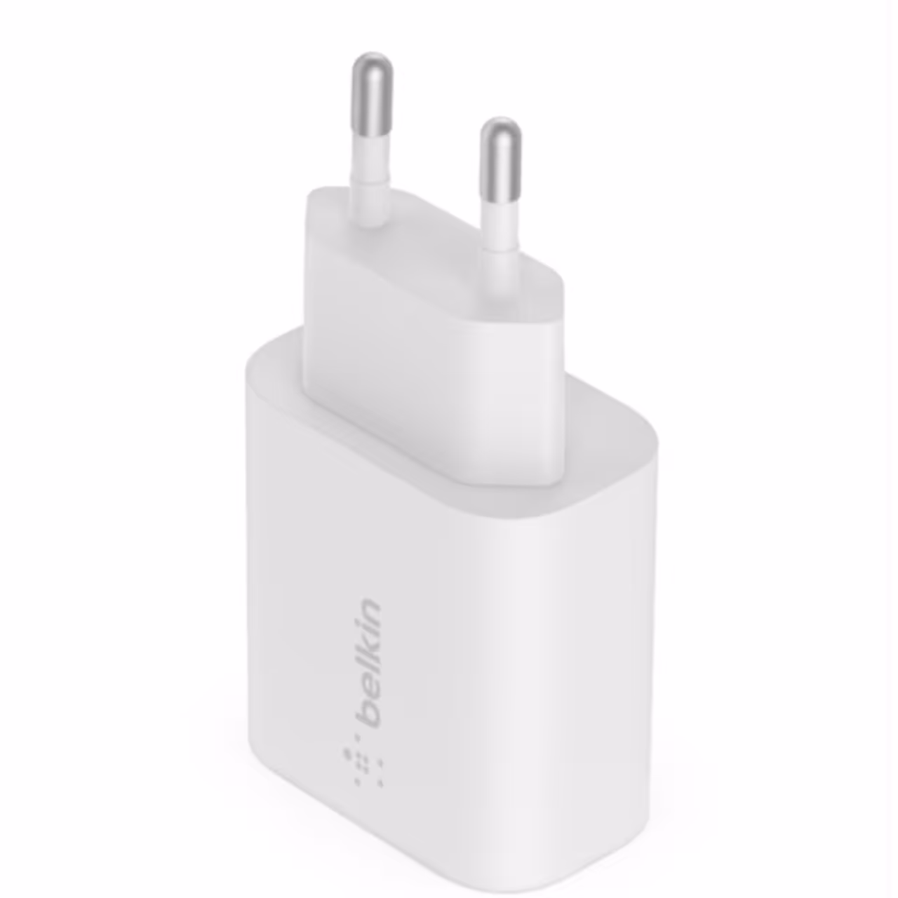 شارژر دیواری بلکین مدل WCA004vfWH