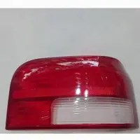 طلق چراغ خطر عقب پراید 131 سمت راست (شاگرد)