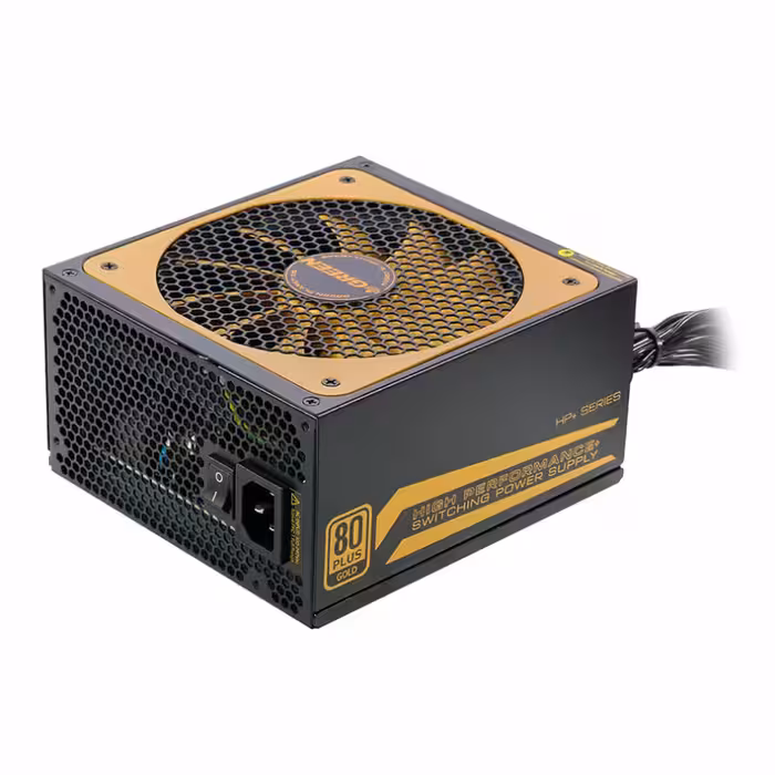 پاور گرین GP700B-HP Plus