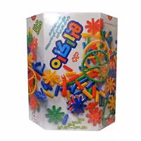 هزار کاره جعبه ای
110 قطه