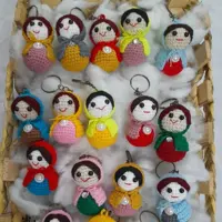 جاکلیدی دخترقشنگه