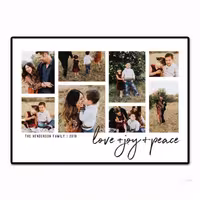 شاسی طراحی شده 60 در60