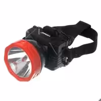 چراغ پیشانی ویداسی مدل WD-542