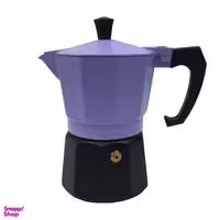 موکاپات 3 کاپ رنگی هوم کد 003