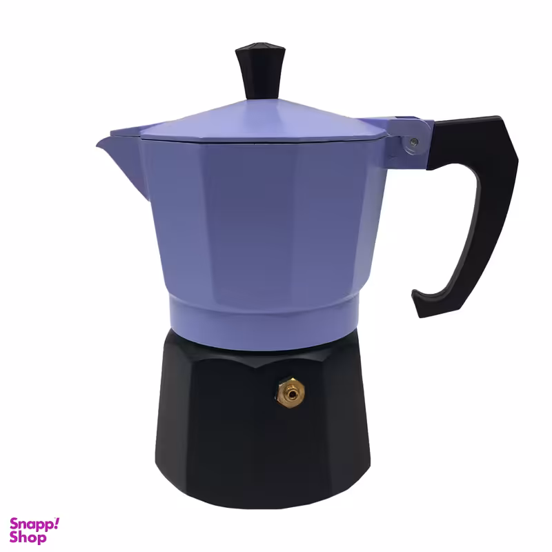 موکاپات 3 کاپ رنگی هوم کد 003