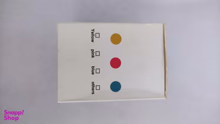 لیف سگ و گربه مدل سیلیکونی مخزن دار