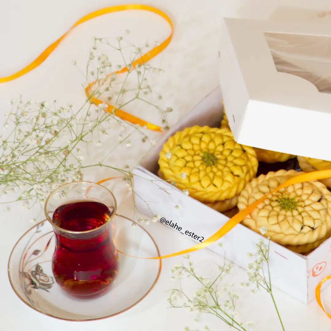 کلمپه گردویی ساده در بسته بندی یک کیلویی محصولی از شهر بم