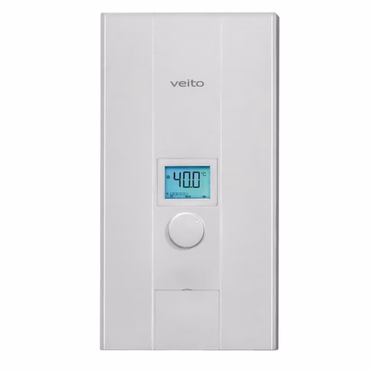 آبگرمکن برقی ویتو مدل S 1121 سه فاز