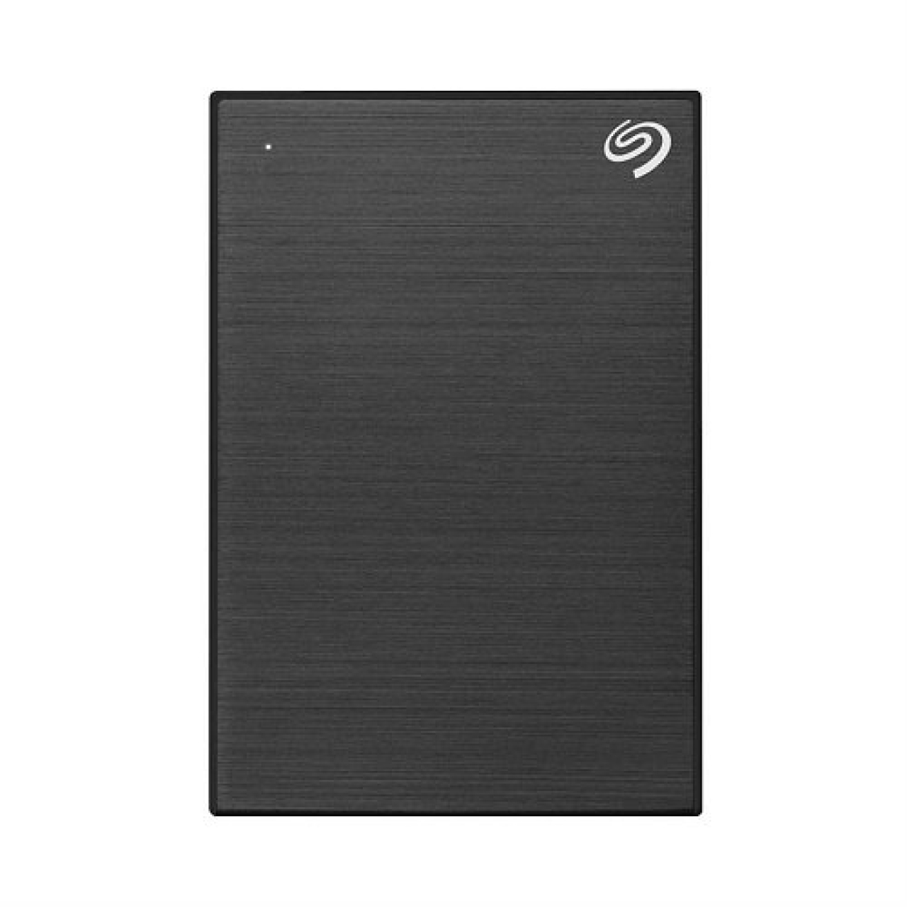 هارددیسک اکسترنال سیگیت مدل One Touch Portable ظرفیت 5 ترابایت