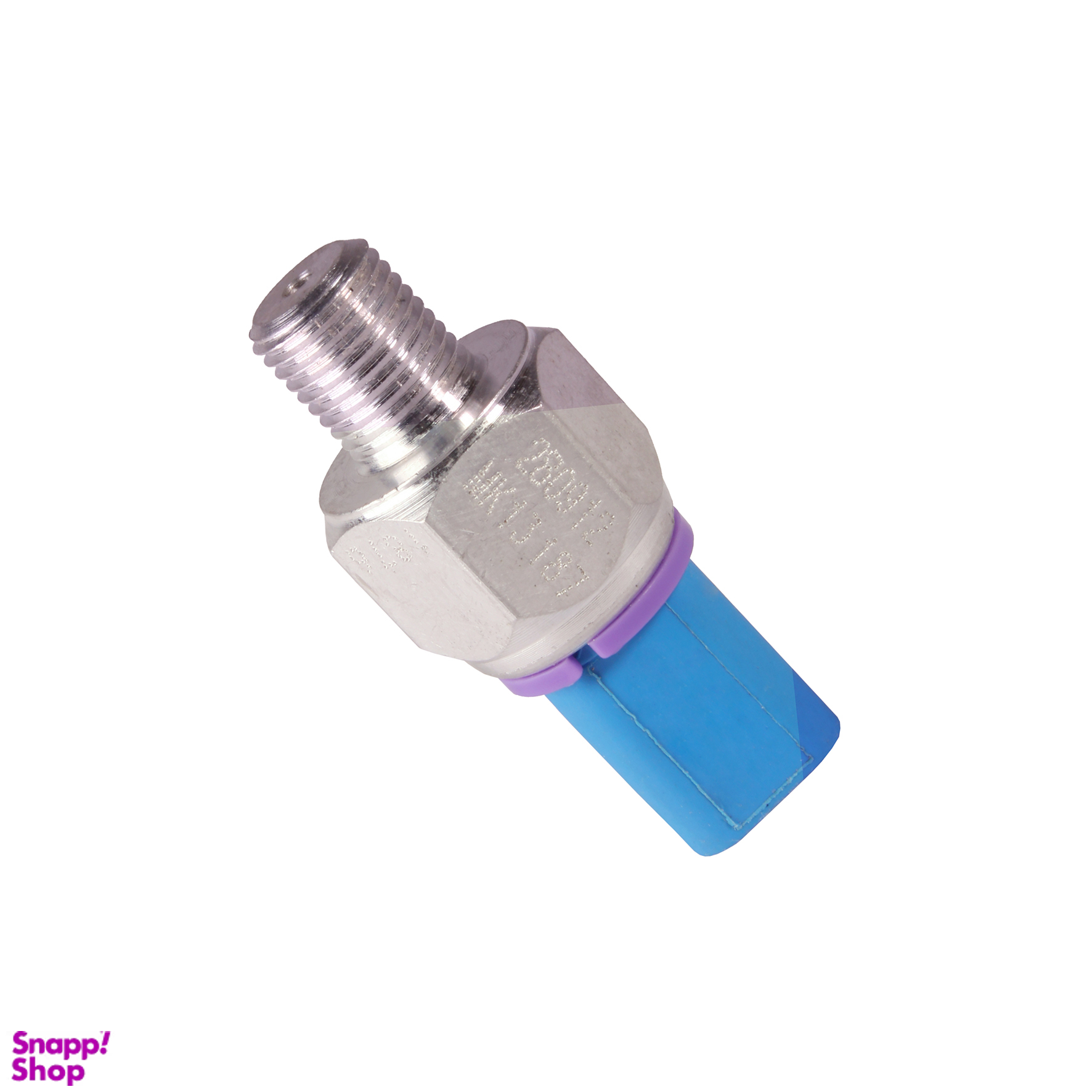 مهره هیدرولیک کد 65098 مناسب پژو 206