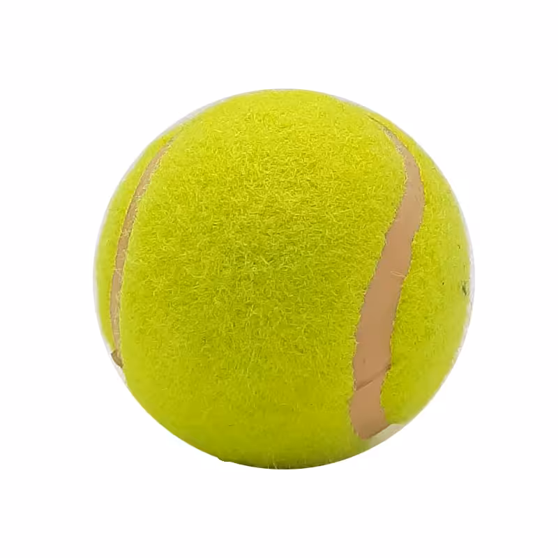 خرید توپ تنیس (توپ ماهوتی)