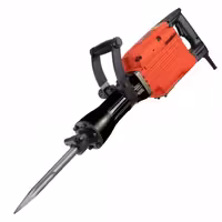 تخریب 16 کیلویی روغنی مارک برجسته ادون مدل 65A