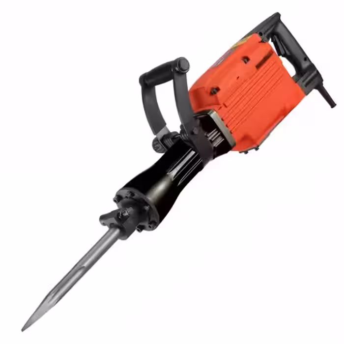 تخریب 16 کیلویی روغنی مارک برجسته ادون مدل 65A