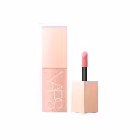 رژگونه مایع براق Afterglow نارس Nars