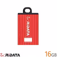 فلش مموری 16گیگابایت وال- ری دیتا | Flash Memory Ridata Wall-16GB