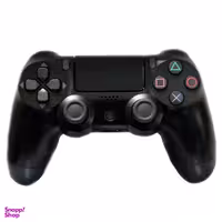 دسته بازی پلی استیشن 4 مدل 2021 غیر اصل